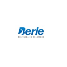 Logo of Berle Transport Pty. Ltd.