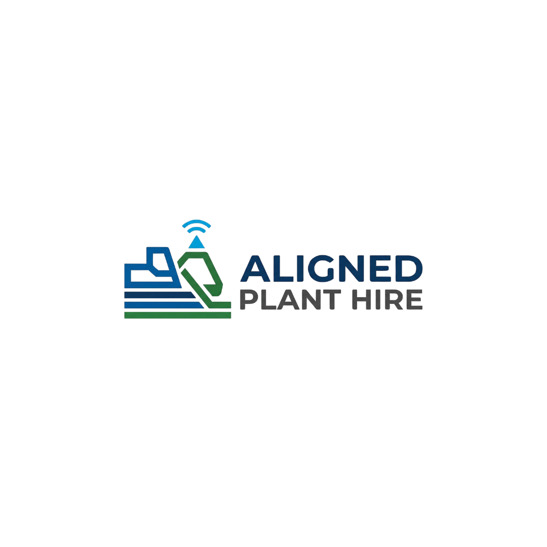 Logo of Aligned Plant Hire