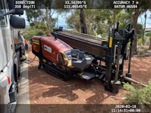 Directional Drilling Rigs & Contracting for Hire in High Wycombe