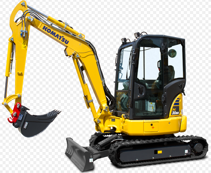 DE Plant Hire in Beresfield iseekplant