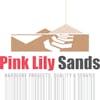 Logo of Pink Lily Sands