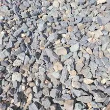 Quarry Product Supply in Parkhurst