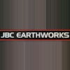 Logo of JBC Earthworks