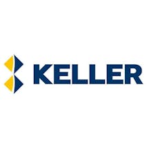 Logo of Keller Australia