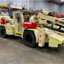 Drilling Contractors for Hire in Kalgoorlie