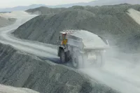 Linkup Pty Ltd