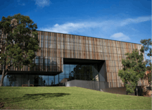Steel Fabrication in Yangebup