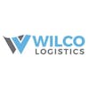 Logo of Wilco Logistics