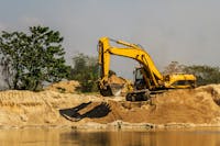 Gippsland Contracting & Plant Hire