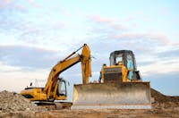 BMH Property Maintenance and Services