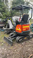 Alfa Labour Pty Ltd