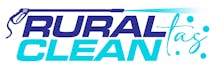 Pressure Washing Services in Sorell