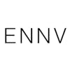 Logo of Ennv Hire Pty Ltd