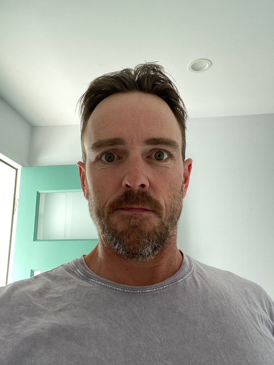 Logo of Harris Slipforming Pty Ltd