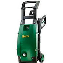 Pressure Washer for Hire in North Geelong