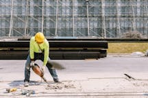 Concrete Drilling in Helensvale