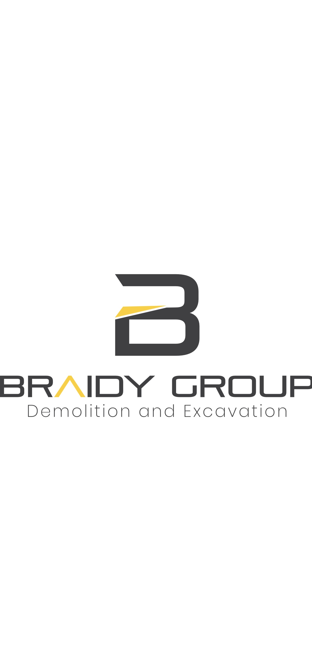 Logo of Braidy Group Pty. Ltd.