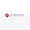 Logo of RJC Communications