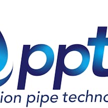 Logo of Precision Pipe Technologies
