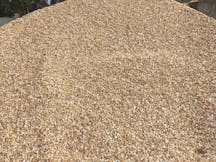 Quarry Product Supply in North Maclean