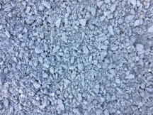 Quarry Product Supply in North Maclean