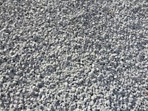 Aggregate Supplies in North Maclean