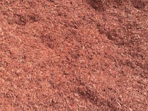 Landscaping Supplies in North Maclean