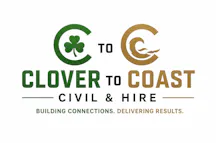 Labour Hire in Wulkuraka