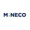 Logo of Mineco