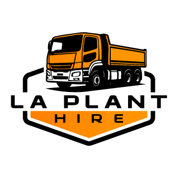 Logo of LA Trading Pty Ltd