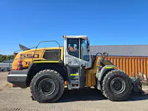 Earthmoving Services in Bracken Ridge