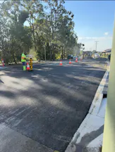 Asphalt Contractors for Hire in Dakabin