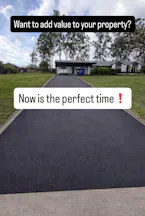 Asphalt Contractors for Hire in Dakabin