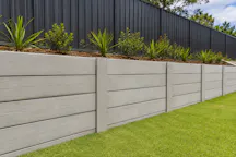Concrete Services for Hire in Bentleigh