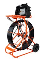 SSTC Industrial Services