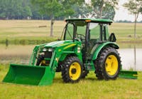 SSTC Industrial Services