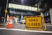 SSTC Industrial Services