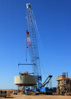 Lampson (Australia) Pty Ltd