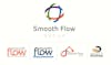 Logo of Smooth Flow Traffic Management