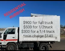 Liquid Waste Removal Services in St Kilda