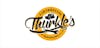Logo of Thurkle's Earthmoving & Maintenance Pty Ltd