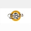 Logo of Thurkle's Earthmoving & Maintenance Pty Ltd