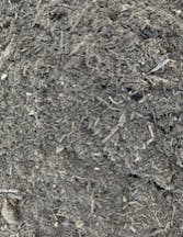 Landscaping Supplies in Oxenford