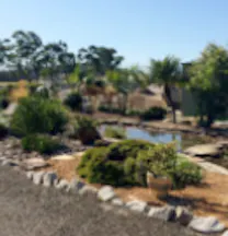 Quarry Product Supply in Swan Bay