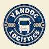 Logo of Yandoc Logistics