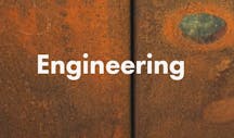Mechanical Engineering Consultants in Milperra