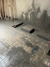 Concrete Cutting in Torquay