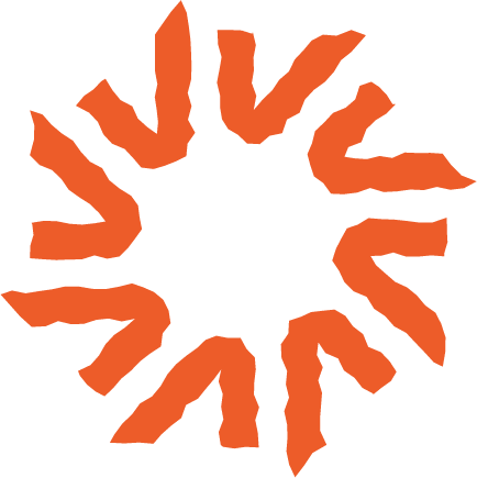 Logo of Laroi Concrete Cutting