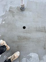Concrete Drilling in Torquay