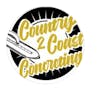 Logo of Country 2 Coast Concreting Pty Ltd